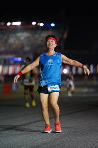 BIB: 43515
                            <button type="button" onclick="openModal(19842554)" class="btn btn-primary btn-sm float-right btn-popup" data-toggle="modal" data-target=".modal-high-quality">
                        <i class="fas fa-shopping-cart"></i> Add to Cart
                    </button>
                                            <button type="button" onclick="isThisMe(19842554, true)" class="btn btn-success btn-sm float-right btn-popup btn-isme hidden" data-toggle="tooltip" data-placement="bottom" title="นี่คือรูปของคุณใช่ไหม คลิกที่นี่เพื่อเอาเข้าอัลบั้ม">
                        <i class="fas fa-plus"></i> Add to album
                    </button>
                    <button type="button" onclick="isThisMe(19842554, false)" class="btn btn-warning btn-sm float-right btn-popup btn-isnotme hidden">
                        <i class="fas fa-ban"></i> Remove from album
                    </button>